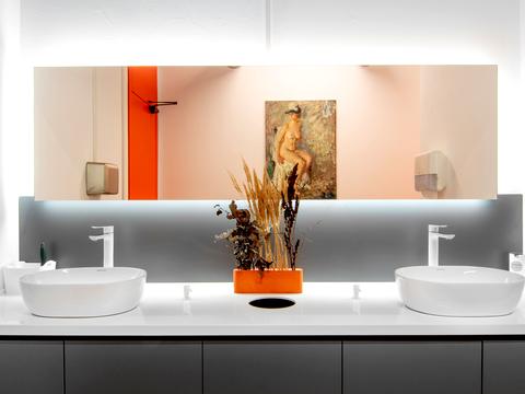 коммерческая по адресу Шота Руставели ул., 11/7