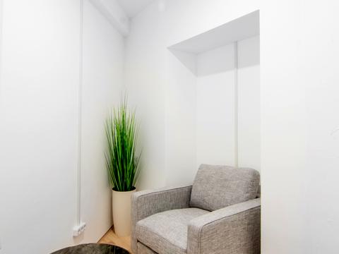 коммерческая по адресу Шота Руставели ул., 11/7