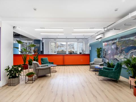 коммерческая по адресу Шота Руставели ул., 11/7