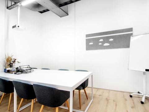 коммерческая по адресу Шота Руставели ул., 11/7