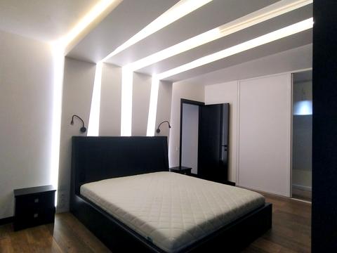 квартира за адресою Мирна вул., 19