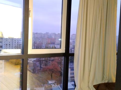 квартира за адресою Мирна вул., 19