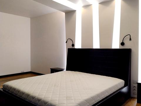 квартира за адресою Мирна вул., 19