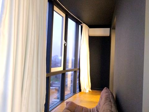 квартира за адресою Мирна вул., 19