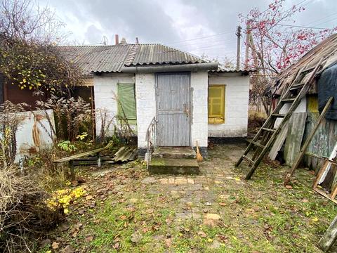 дом по адресу Стадионная ул., 5