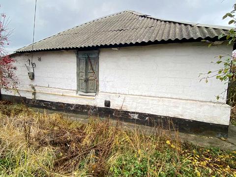 дом по адресу Стадионная ул., 5