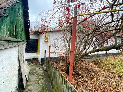 дом по адресу Стадионная ул., 5