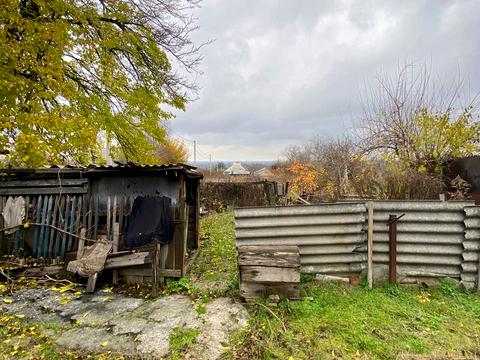 дом по адресу Стадионная ул., 5