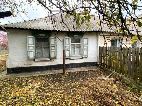 дом по адресу Стадионная ул., 5