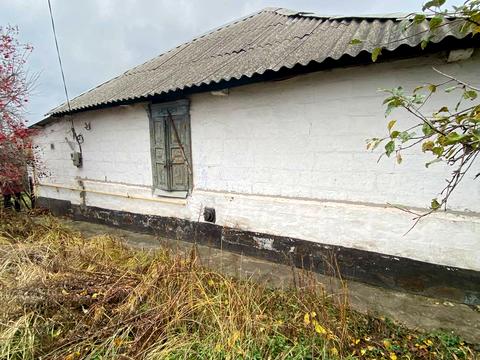 дом по адресу Стадионная ул., 5