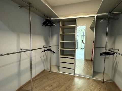 квартира по адресу Бусловская ул., 12