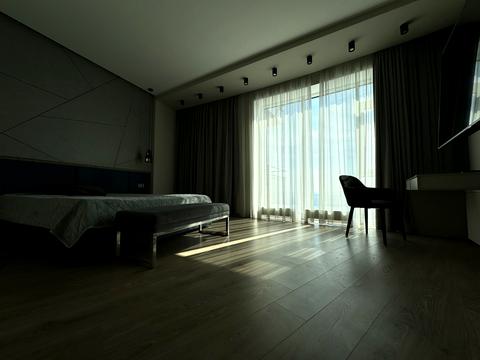 квартира по адресу Бусловская ул., 12