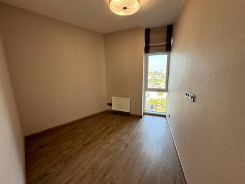 квартира по адресу Бусловская ул., 12