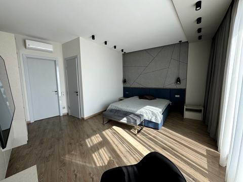 квартира по адресу Бусловская ул., 12