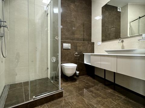 квартира по адресу Бусловская ул., 12