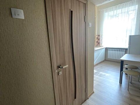 квартира за адресою Рішельєвська вул. (Ленина улица), 19