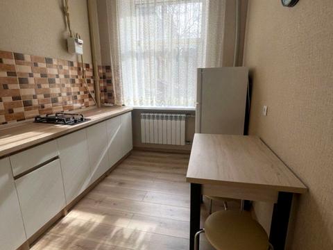 квартира за адресою Рішельєвська вул. (Ленина улица), 19