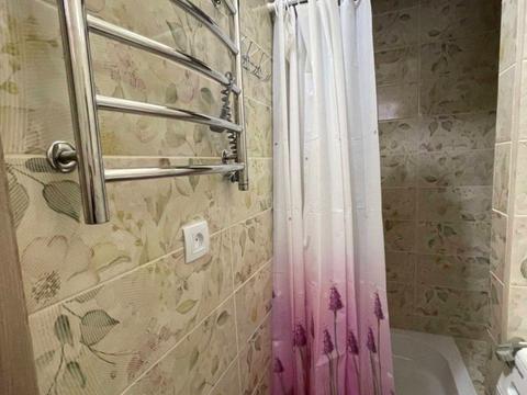 квартира за адресою Рішельєвська вул. (Ленина улица), 19