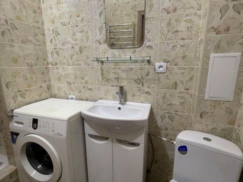 квартира за адресою Рішельєвська вул. (Ленина улица), 19