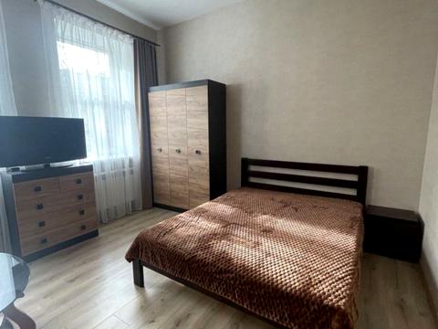 квартира за адресою Рішельєвська вул. (Ленина улица), 19