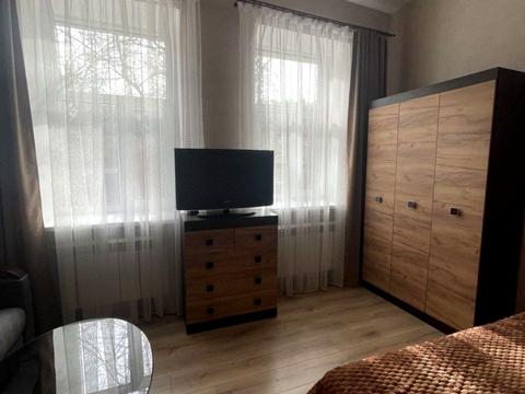 квартира за адресою Рішельєвська вул. (Ленина улица), 19