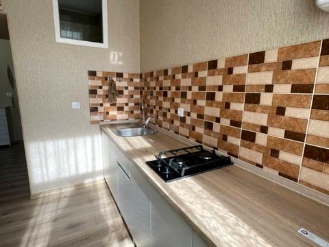 квартира за адресою Рішельєвська вул. (Ленина улица), 19