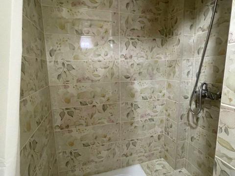 квартира за адресою Рішельєвська вул. (Ленина улица), 19