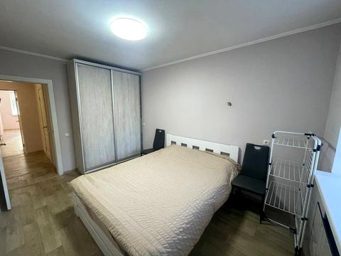 квартира по адресу Победы ул., 6