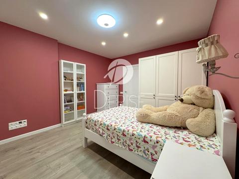 квартира по адресу Голосеевский просп. (40-летия Октября), 95-А