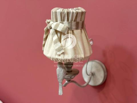 квартира по адресу Голосеевский просп. (40-летия Октября), 95-А