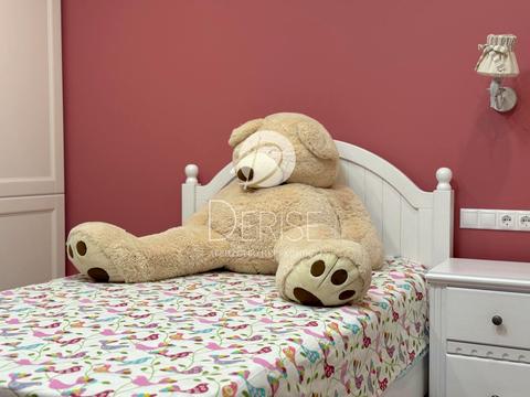 квартира по адресу Голосеевский просп. (40-летия Октября), 95-А