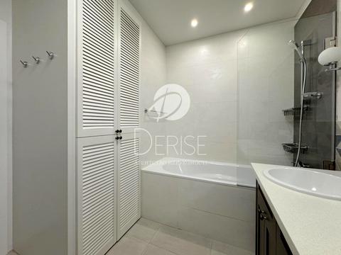 квартира по адресу Голосеевский просп. (40-летия Октября), 95-А