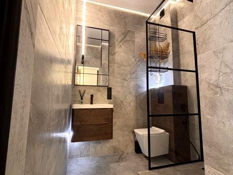 квартира за адресою 93-ї Холодноярської Бригади вул., 10