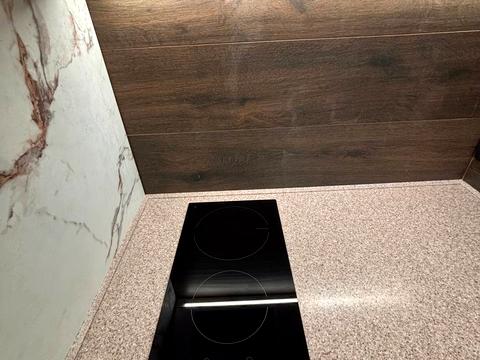 квартира за адресою 93-ї Холодноярської Бригади вул., 10