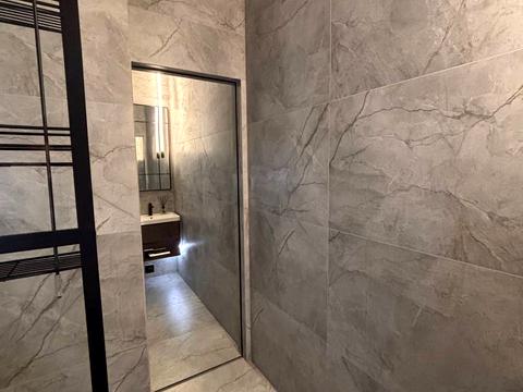 квартира за адресою 93-ї Холодноярської Бригади вул., 10