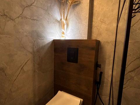 квартира за адресою 93-ї Холодноярської Бригади вул., 10