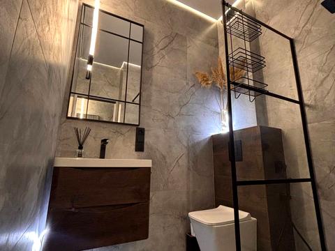 квартира за адресою 93-ї Холодноярської Бригади вул., 10