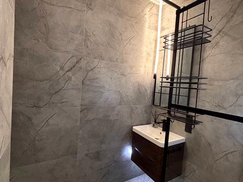 квартира за адресою 93-ї Холодноярської Бригади вул., 10