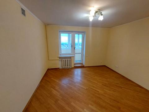 квартира по адресу Люстдорфская дорога ул., 172