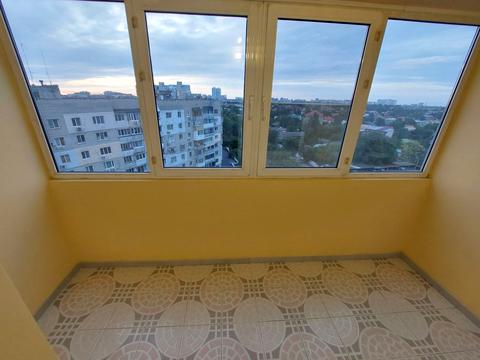 квартира по адресу Люстдорфская дорога ул., 172