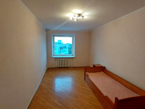 квартира по адресу Люстдорфская дорога ул., 172