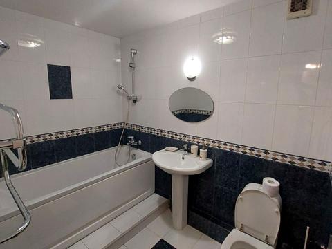 квартира по адресу Люстдорфская дорога ул., 172