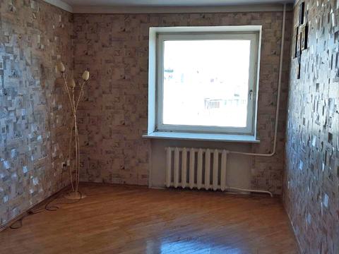 квартира по адресу Люстдорфская дорога ул., 172