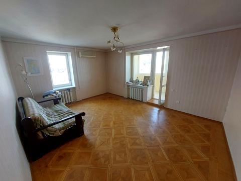 квартира по адресу Люстдорфская дорога ул., 172