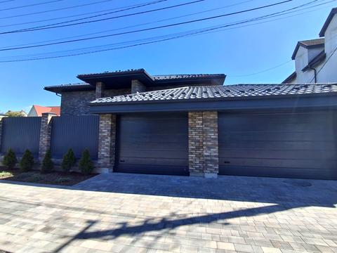 будинок за адресою Весняна вул.