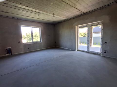 будинок за адресою Весняна вул.