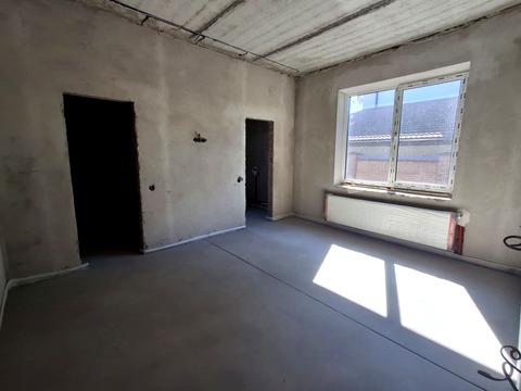 будинок за адресою Весняна вул.