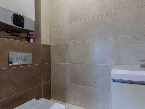 квартира за адресою Бориса Гмирі вул., 14