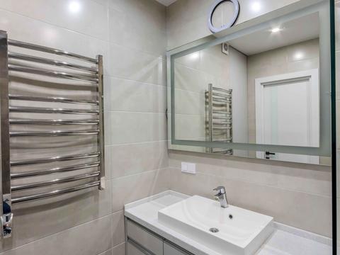 квартира за адресою Бориса Гмирі вул., 14