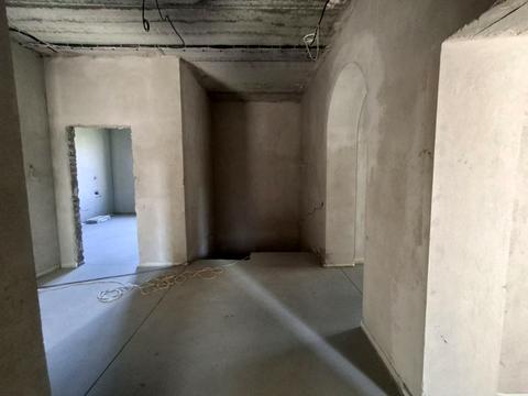 будинок за адресою Весняна вул.